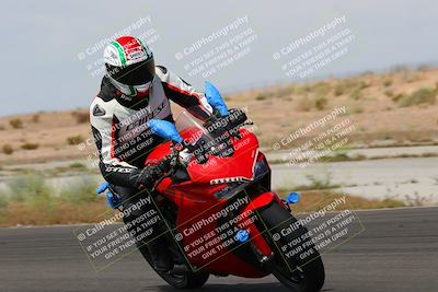 media/May-09-2022-Moto Forza (Mon) [[0226cf3505]]/Group B/B 1020am/